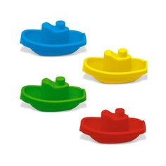 Набор малых корабликов Стеллар