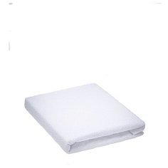 Наматрасник SONNO PANDORA махровый непромокаемый на резинке по всей длине 90х200 см