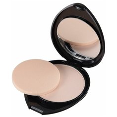 Galant Cosmetic Пудра компактная Galant Visage 25 бежевый