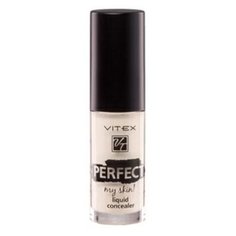 Витэкс Консилер Perfect My Skin!, оттенок 21 light Viteks