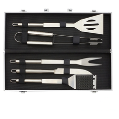 Набор для гриля SC003 (6) Green Glade