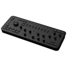 Консоль для редактирования фото Loupedeck+Black)