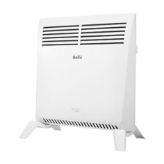 Конвектор электрический Ballu Camino Eco Turbo BEC/EMT-1000