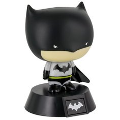 Светильник DC Batman 3D Character Light Paladone