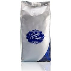 Кофе в зернах Caffe Diemme Excellent, 500 г