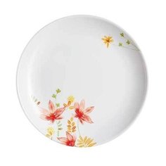 Тарелка десертная Luminarc "Camomillia", 19 см