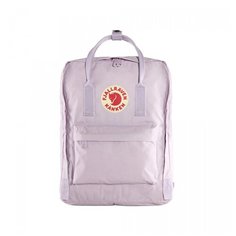 Рюкзак Fjallraven Kanken 457