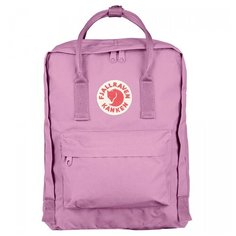 Рюкзак Fjallraven Kanken 462
