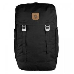 Рюкзак Fjallraven Greenland Top 550