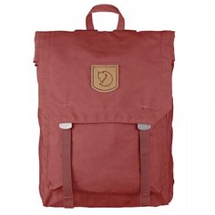 Рюкзак Fjallraven Foldsack No.1 307