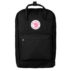 Рюкзак Fjallraven Kanken 17" 550