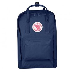 Рюкзак Fjallraven Kanken 15" 540