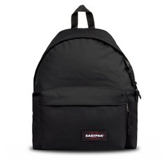 Рюкзак Eastpak Padded Pakr Black