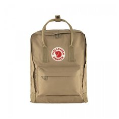 Рюкзак Fjallraven Kanken 221