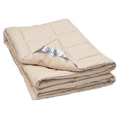 Одеяло WHITE MAGIC Евро-размер Sonno