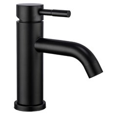 GAPPO современный смеситель для раковины Y10220-1