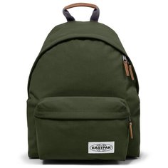 Рюкзак Eastpak Padded Pakr Graded Jungle