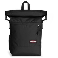 Рюкзак Eastpak Chester Black