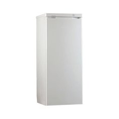 Холодильник POZIS RS-405