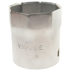 Ключ ступицы 110мм 8-ми гранный ЭВРИКА