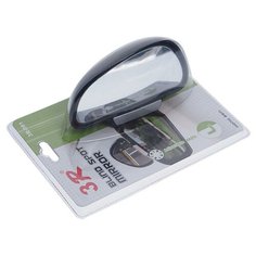 Зеркало мертвой зоны 3R 091BK