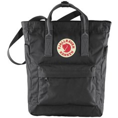 Сумка-рюкзак Fjallraven Kanken Totepack 550