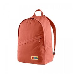 Рюкзак Fjallraven Vardag 16L 307