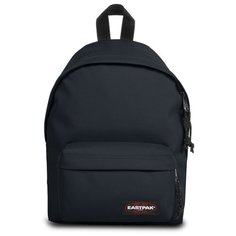 Рюкзак Eastpak Orbit XS Cloud Navy