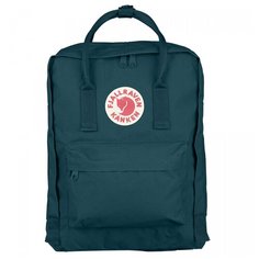 Рюкзак Fjallraven Kanken 646