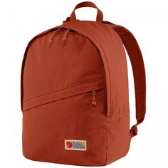 Рюкзак Fjallraven Vardag 16L 321