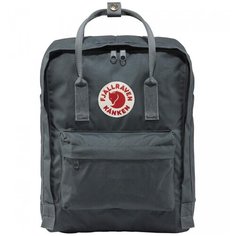 Рюкзак Fjallraven Kanken 042