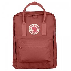 Рюкзак Fjallraven Kanken 307