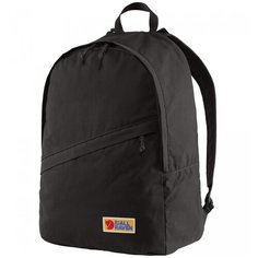 Рюкзак Fjallraven Vardag 25L 018