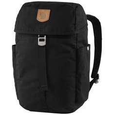 Рюкзак Fjallraven Greenland Top Small 550