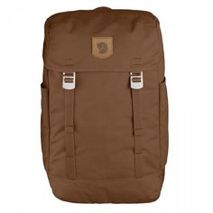 Рюкзак Fjallraven Greenland Top 230