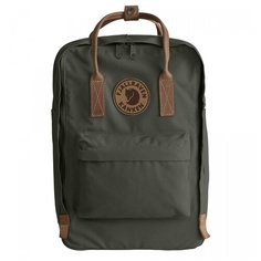 Рюкзак Fjallraven Kanken No.2 Laptop 15" 662