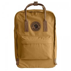 Рюкзак Fjallraven Kanken No.2 Laptop 15" 166