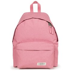 Рюкзак Eastpak Padded Pakr Muted Pink