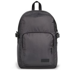 Рюкзак Eastpak Provider Constructed Metal