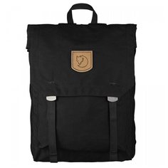 Рюкзак Fjallraven Foldsack No.1 550