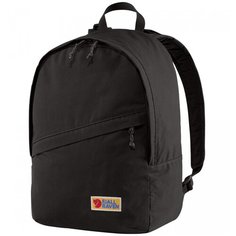 Рюкзак Fjallraven Vardag 16L 018