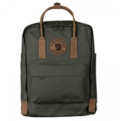 Рюкзак Fjallraven Kanken No.2 662