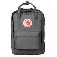 Рюкзак Fjallraven Kanken 13" 046