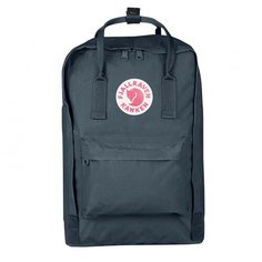 Рюкзак Fjallraven Kanken 15" 031