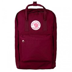 Рюкзак Fjallraven Kanken 17" 420