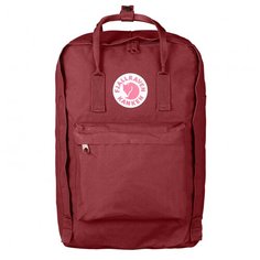 Рюкзак Fjallraven Kanken 17" 326