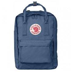 Рюкзак Fjallraven Kanken 13" 519