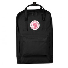 Рюкзак Fjallraven Kanken 15" 550
