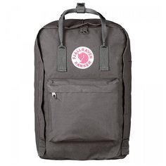 Рюкзак Fjallraven Kanken 17" 046