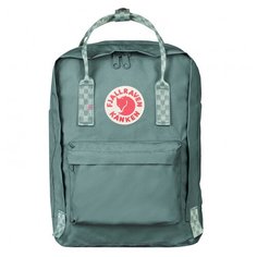 Рюкзак Fjallraven Kanken 13" 664-904
